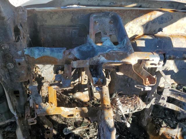 Ford F-350 Super Duty Image 10