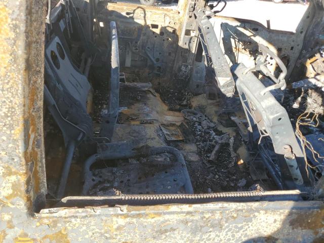 Ford F-350 Super Duty Image 6