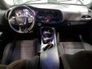 Dodge Challenger Sxt Image 9