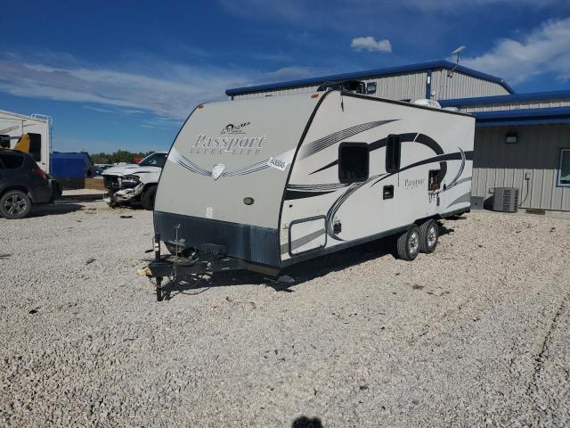 Keystone Passport Image 6