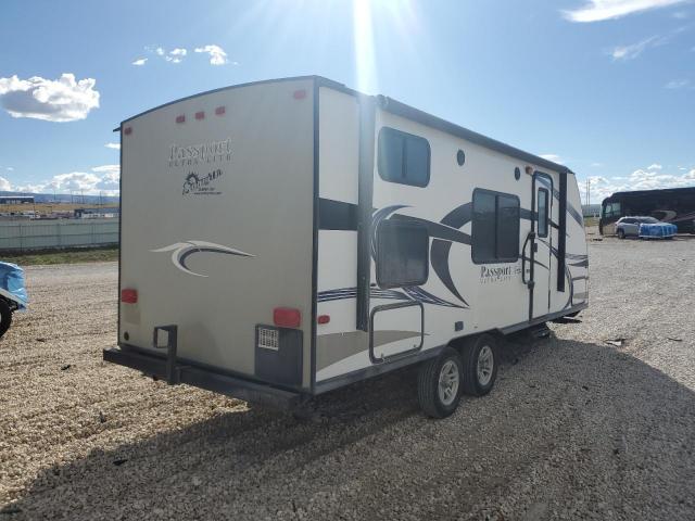 Keystone Passport Image 4