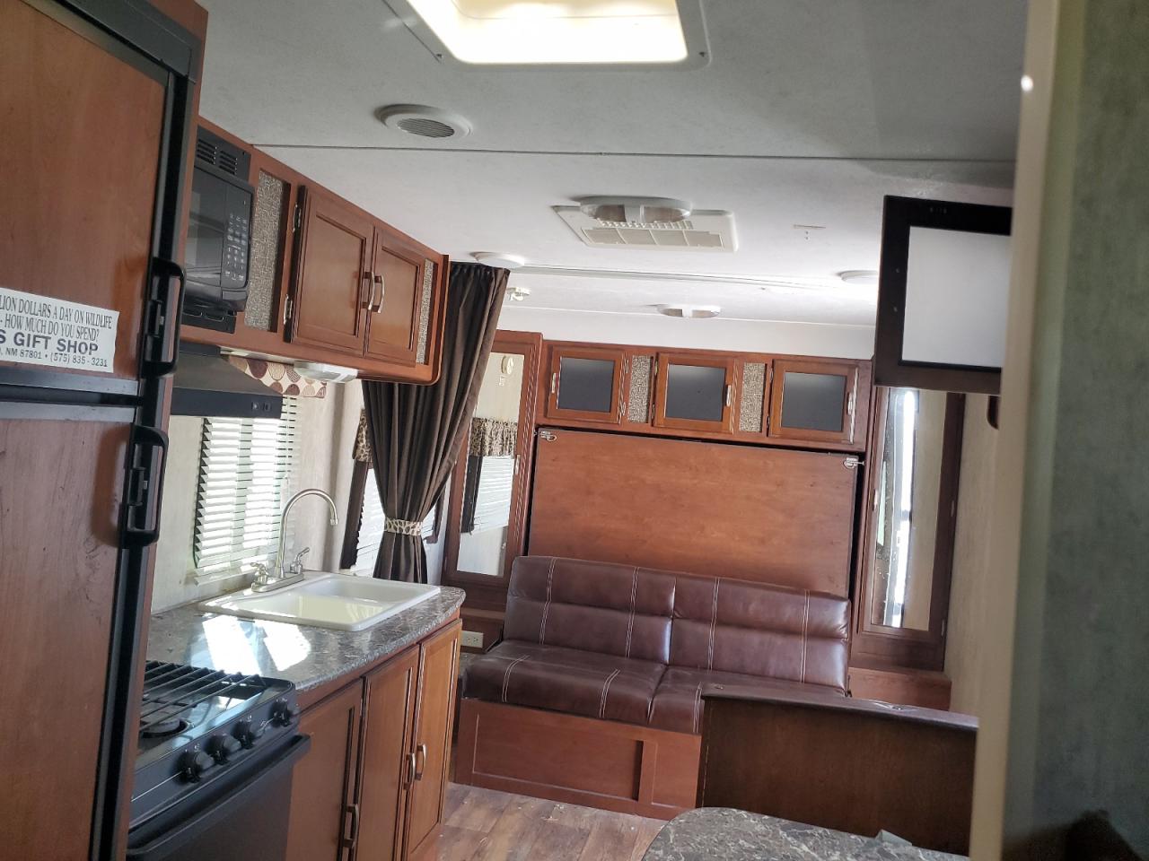 Keystone Passport Image 8