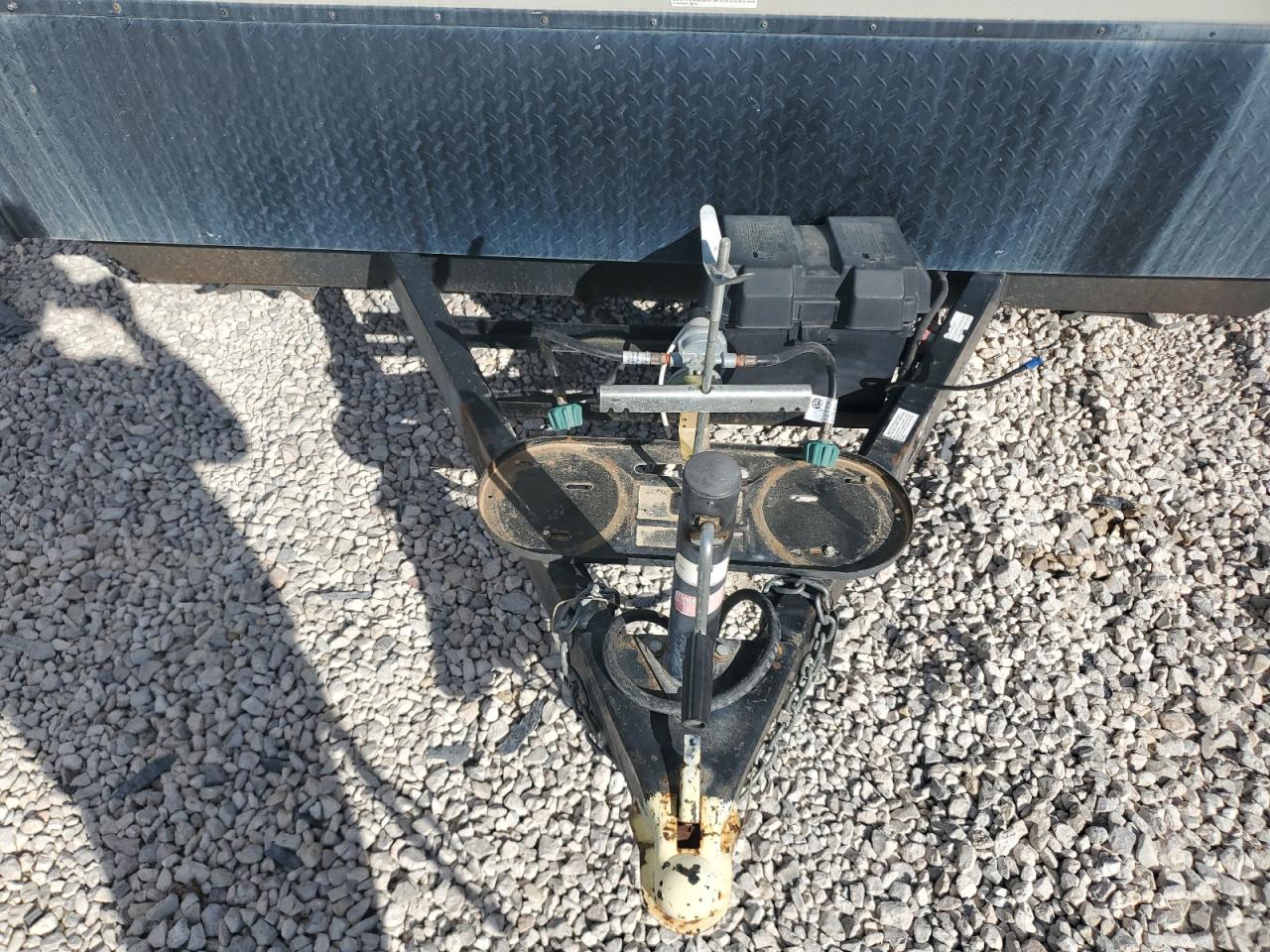 Keystone Passport Image 3