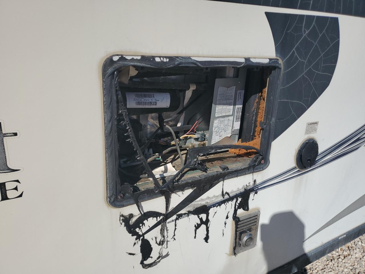 Keystone Passport Image 10