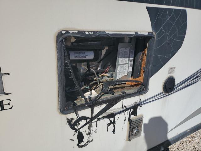 Keystone Passport Image 10