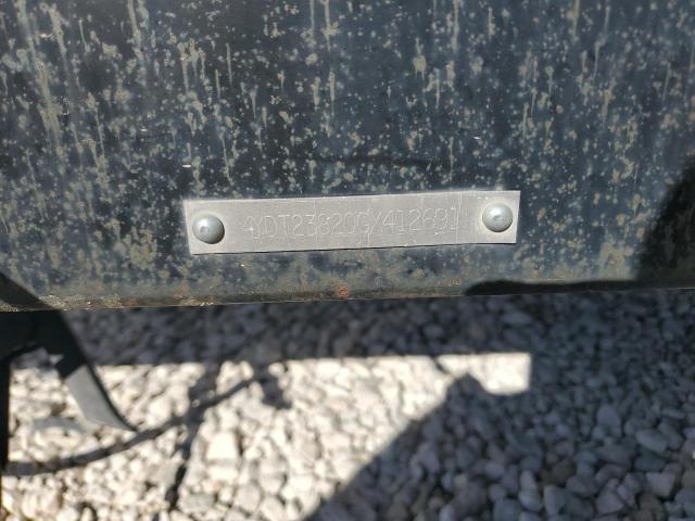 Keystone Passport Image 2