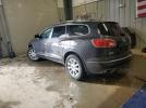 Buick Enclave Image 4