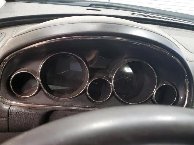 Buick Enclave Image 6