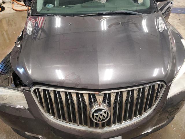 Buick Enclave Image 13