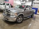 Dodge Ram 1500 Image 1
