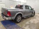 Dodge Ram 1500 Image 12