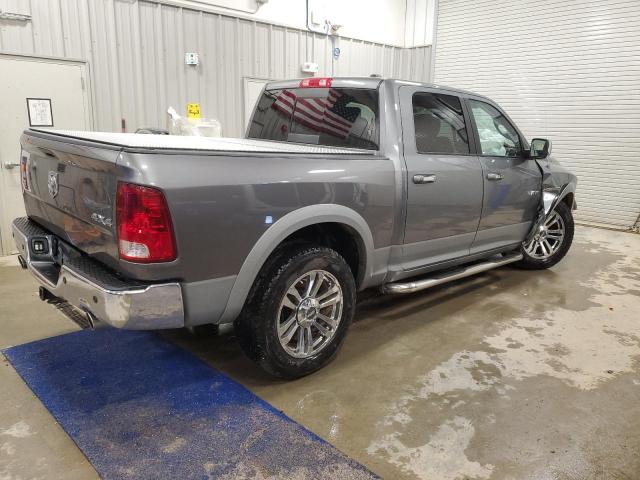 Dodge Ram 1500 Image 12