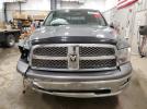Dodge Ram 1500 Image 8