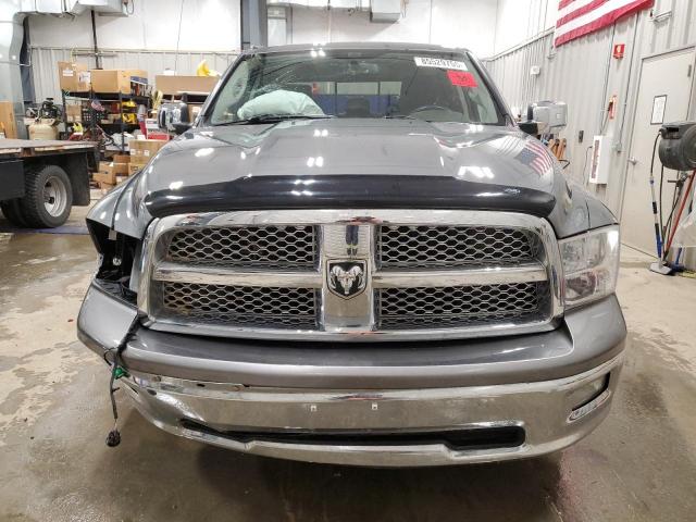 Dodge Ram 1500 Image 8
