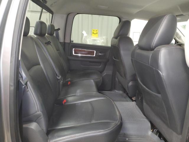 Dodge Ram 1500 Image 7