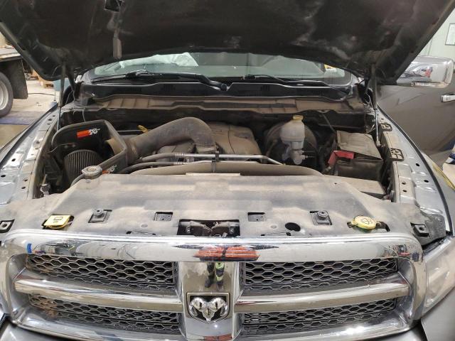 Dodge Ram 1500 Image 11