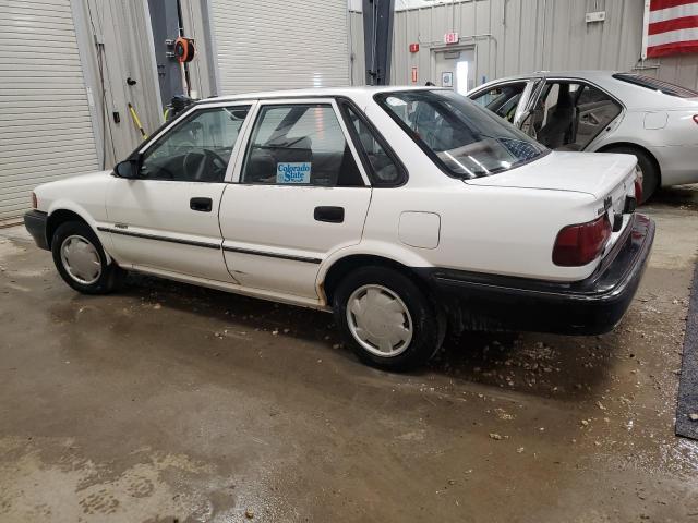 Geo Prizm Base Image 3