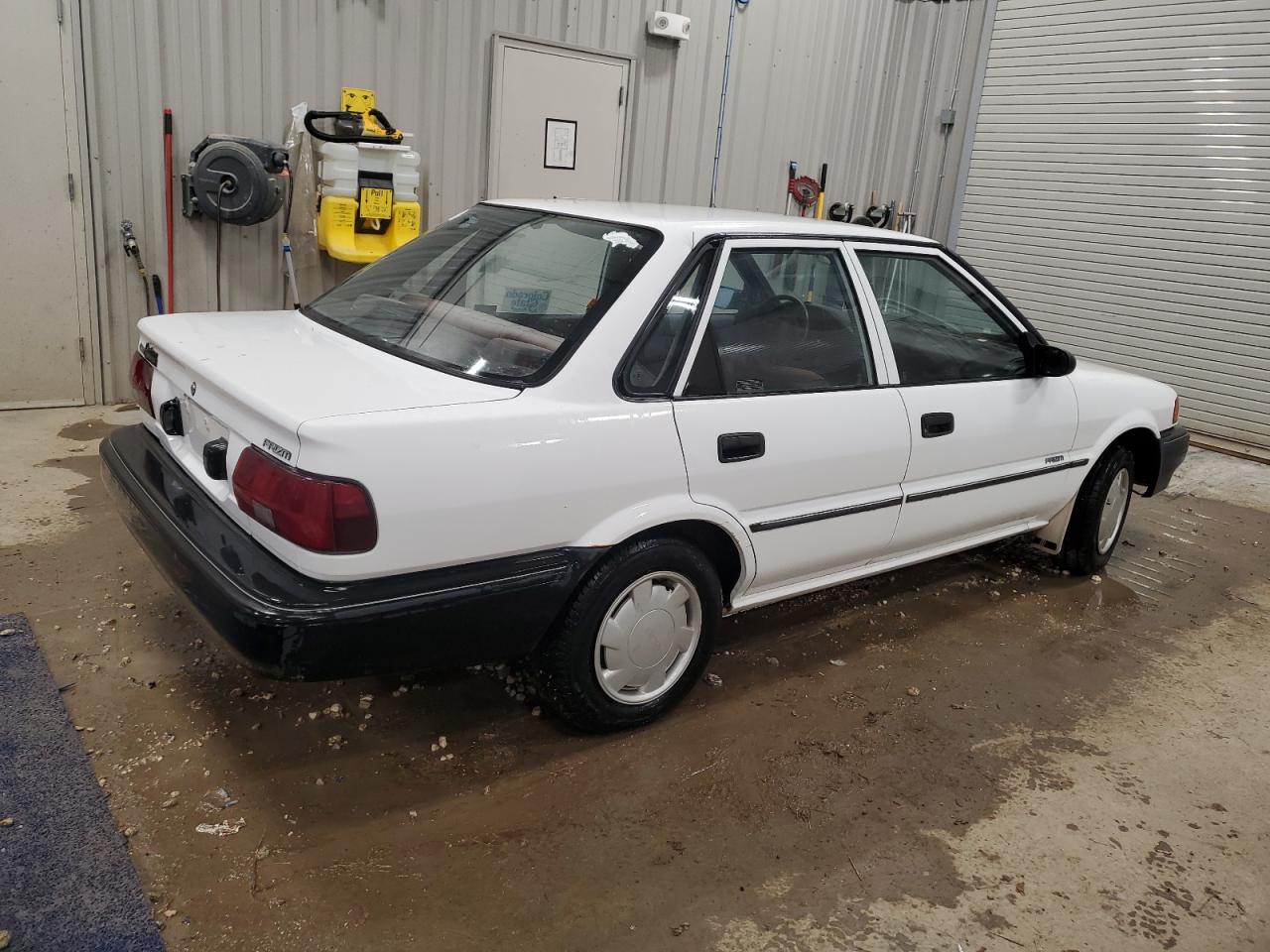Geo Prizm Base Image 8