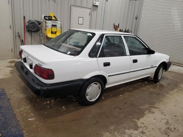 Geo Prizm Base Image 8