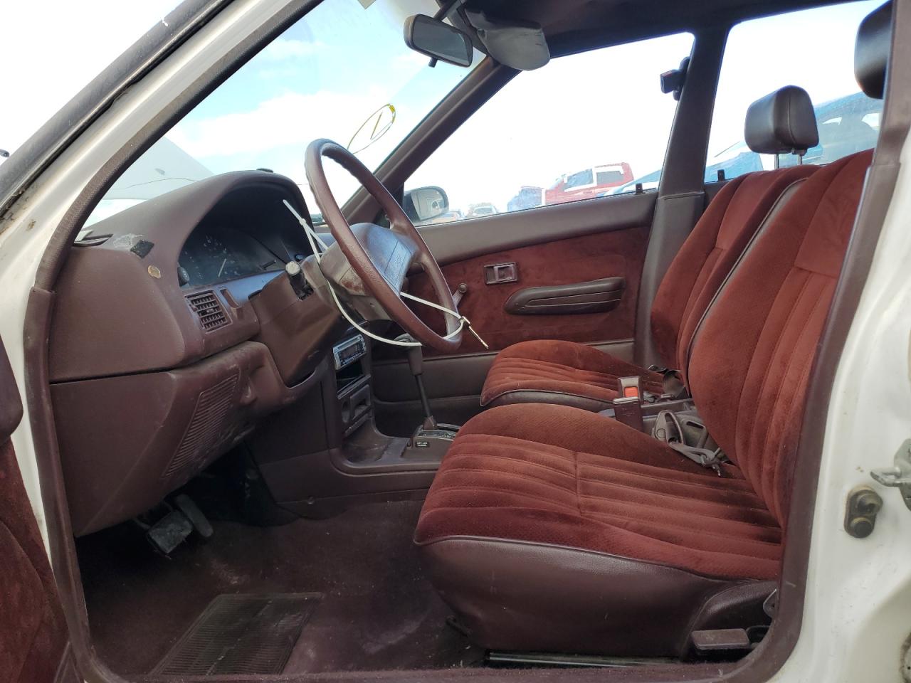 Geo Prizm Base Image 5