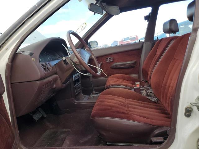 Geo Prizm Base Image 5