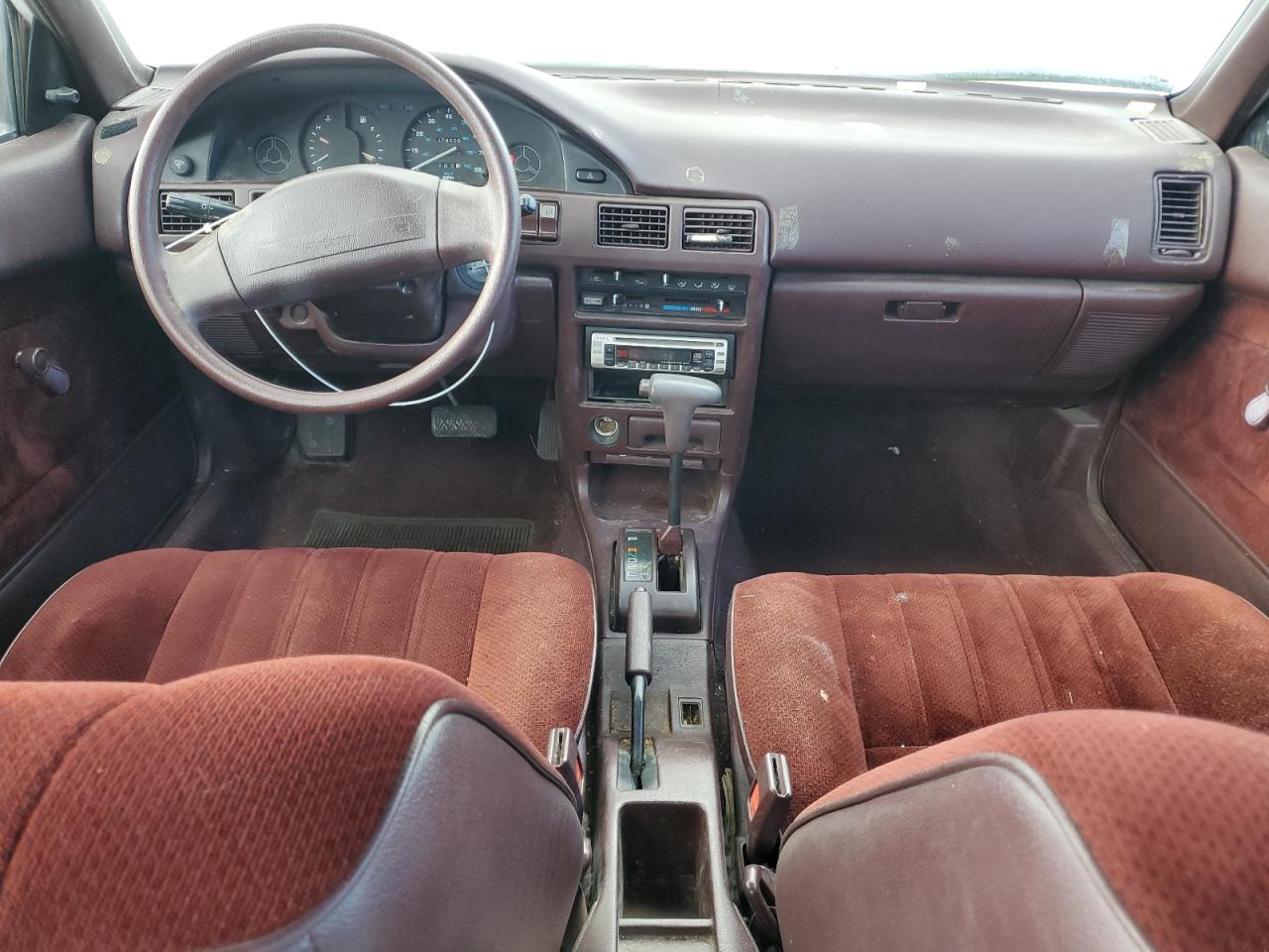 Geo Prizm Base Image 13