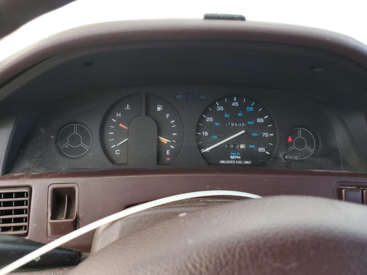 Geo Prizm Base Image 10