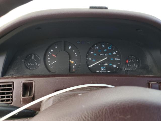 Geo Prizm Base Image 10