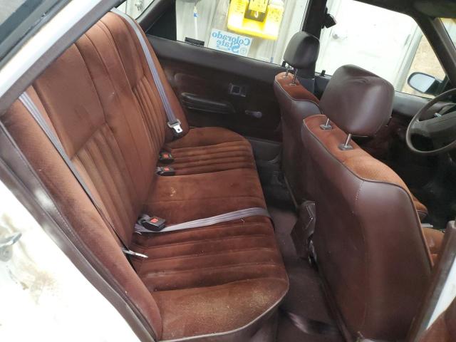 Geo Prizm Base Image 12