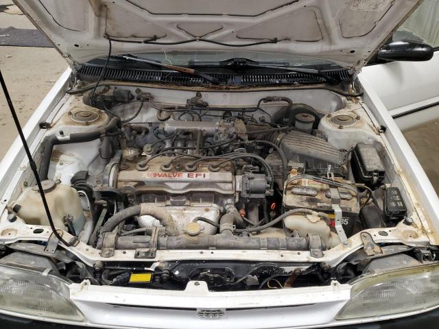 Geo Prizm Base Image 6