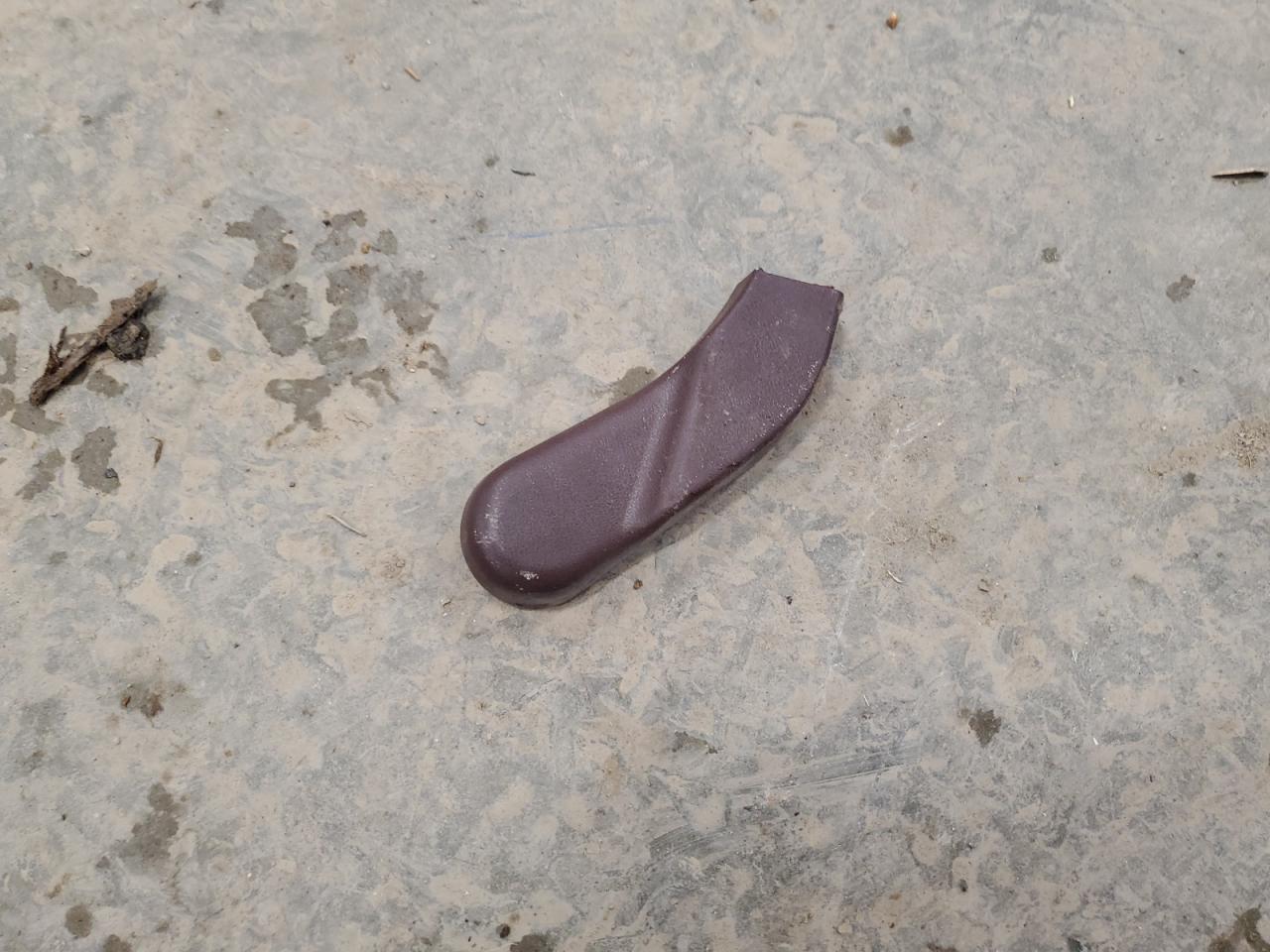 Geo Prizm Base Image 7