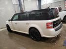 Ford Flex Limited Image 6