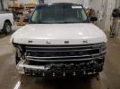 Ford Flex Limited Image 3
