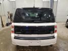 Ford Flex Limited Image 4