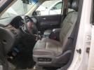 Ford Flex Limited Image 10