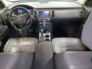 Ford Flex Limited Image 7