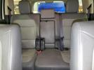 Ford Flex Limited Image 9