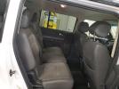 Ford Flex Limited Image 13