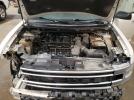 Ford Flex Limited Image 11