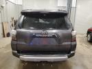 Toyota 4Runner Sr5/sr5 Premium Image 10