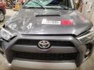 Toyota 4Runner Sr5/sr5 Premium Image 13