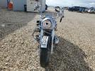 Harley-Davidson Fl Image 2