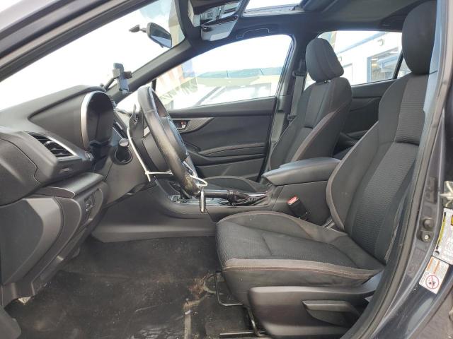 Subaru Impreza Sport Image 3