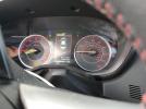 Subaru Impreza Sport Image 12