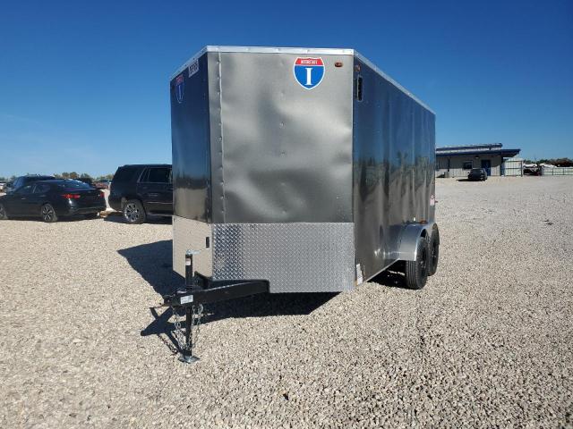 Itst Cargo Trlr Image 10