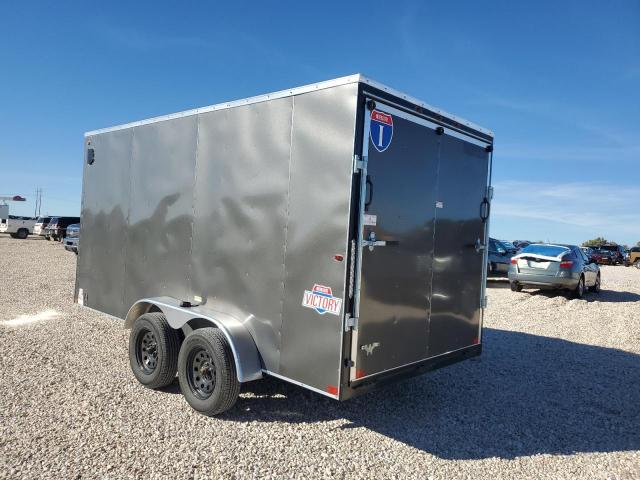 Itst Cargo Trlr Image 3