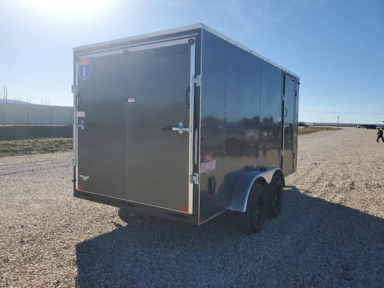 Itst Cargo Trlr Image 4