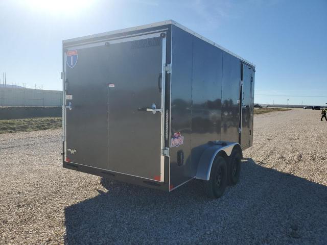 Itst Cargo Trlr Image 4