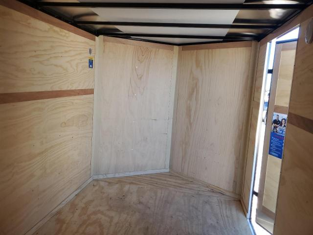 Itst Cargo Trlr Image 5