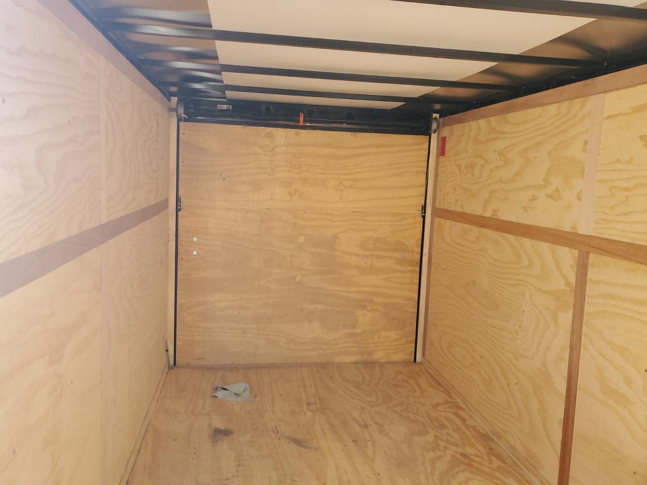 Itst Cargo Trlr Image 8